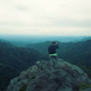 Meet your Posher, Liza